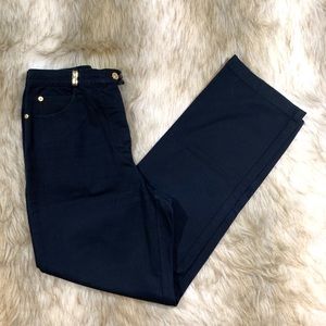 St. John Sport by Marie Gray pants